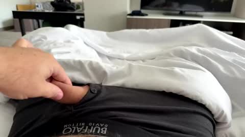 softslickandsweet online show from July 13, 3:58 pm
