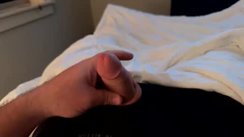 softslickandsweet online show from May 5, 6:48 am