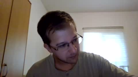 Marko online show from August 9, 7:14 am