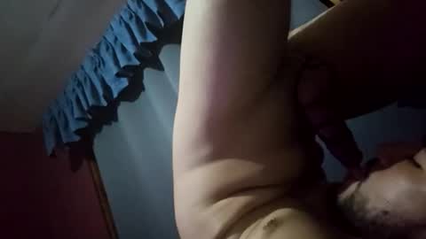 sojuu17 online show from May 14, 9:29 am