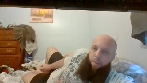 sol_dragon online show from July 8, 4:55 pm