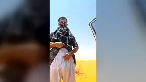 Arabic cock online show from August 5, 8:30 am