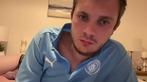 solobrit online show from July 22, 10:57 pm