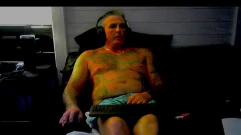 I love watching beautiful women play with themselves online show from August 1, 5:17 am