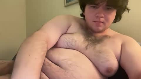 soloingat19 online show from June 2, 5:47 pm