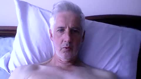 Soloman online show from July 6, 1:02 am