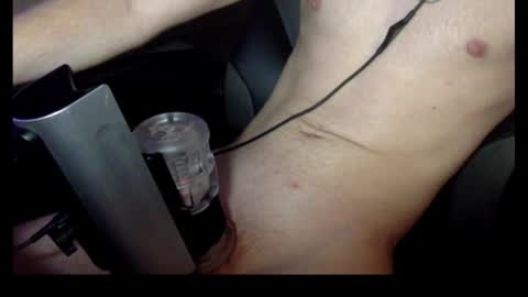 someonewith6 online show from July 12, 6:37 am