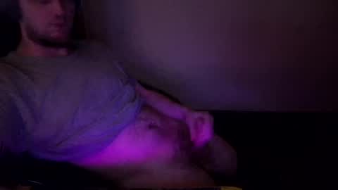 someyumm online show from July 15, 5:03 am
