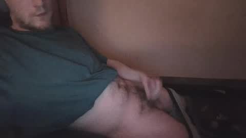 someyumm online show from July 17, 1:02 am