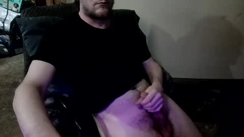 someyumm online show from July 18, 11:43 pm