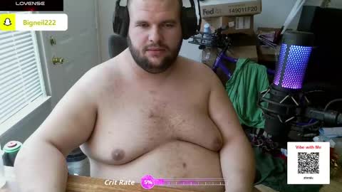 sonblok222 online show from May 2, 10:34 pm