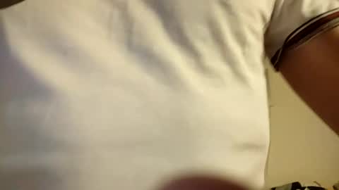 sonicegay online show from June 7, 8:27 pm