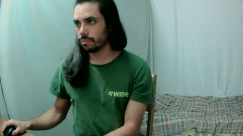 Siemaco online show from May 18, 12:40 am