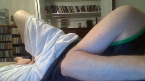 sosofaggot online show from July 7, 3:50 am