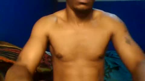 soullov  - TotalOutPlayer1 Twitter and Onlyfans online show from May 22, 12:04 am