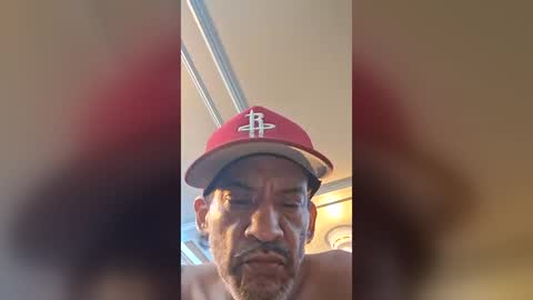 soulsnatcher2022 online show from July 15, 7:48 am