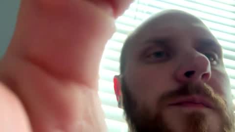 SouthernCaliFinest online show from December 12, 2:11 pm