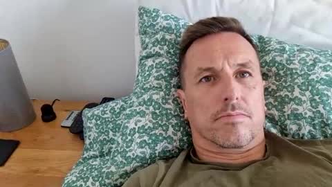 southernlad699 online show from June 13, 11:19 am