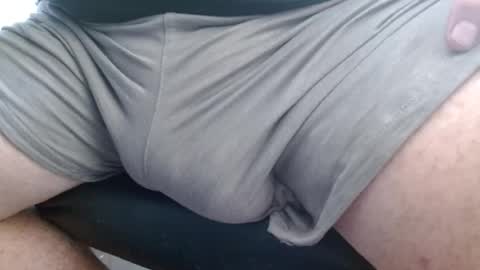 southernncguy7 online show from July 14, 6:47 pm