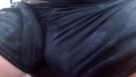 southernncguy7 online show from July 18, 1:38 pm