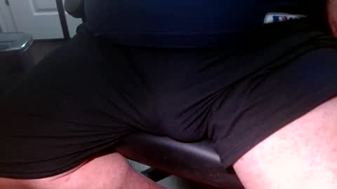 southernncguy7 online show from May 4, 2:02 am