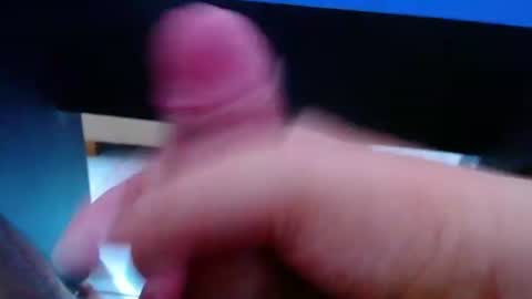 souza_97 online show from June 20, 11:37 am