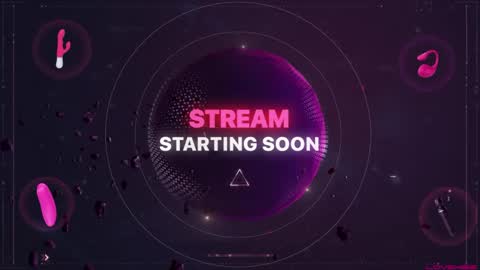 El Carlitos online show from May 3, 5:37 pm