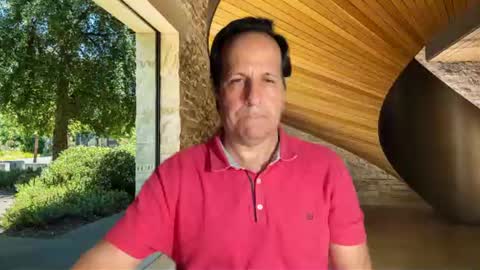 SPA ENG online show from July 20, 9:16 pm