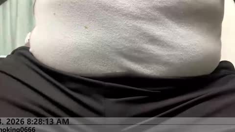 space Dog25 online show from May 3, 2:58 am
