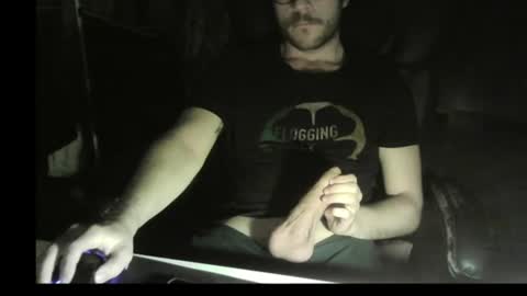 BrightSmileBigD online show from June 15, 8:34 pm