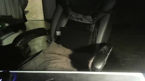 BrightSmileBigD online show from July 18, 6:24 pm