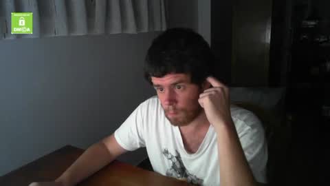 spanish online show from July 26, 12:07 am