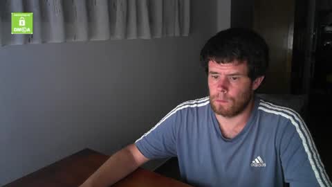 spanish online show from July 19, 11:22 pm