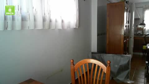 spanish online show from July 29, 6:56 am