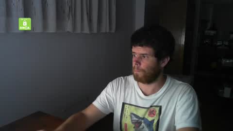 spanish online show from August 3, 9:54 pm