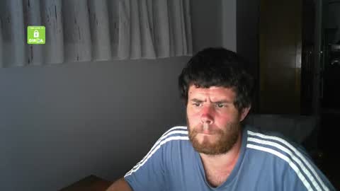 spanish online show from August 6, 12:16 am