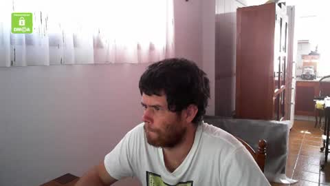 spanish online show from July 30, 10:25 am