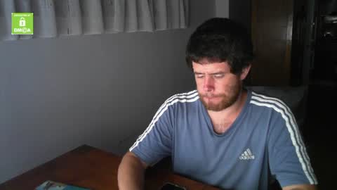 spanish online show from July 23, 10:07 pm