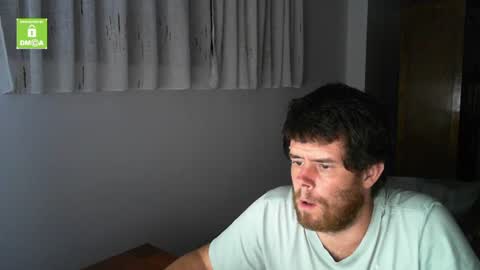 spanish online show from August 1, 9:03 pm