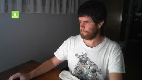 spanish online show from August 8, 1:01 am