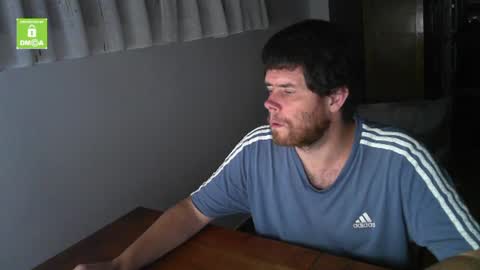 spanish online show from July 25, 12:07 am