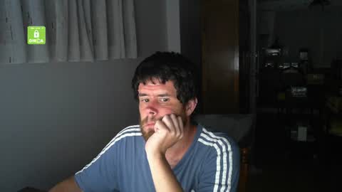 spanish online show from August 7, 1:01 am