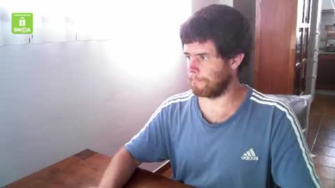 spanish online show from July 21, 4:20 pm