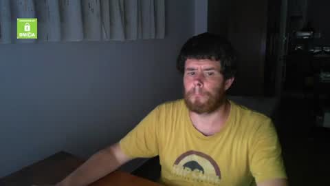 spanish online show from August 9, 1:02 am