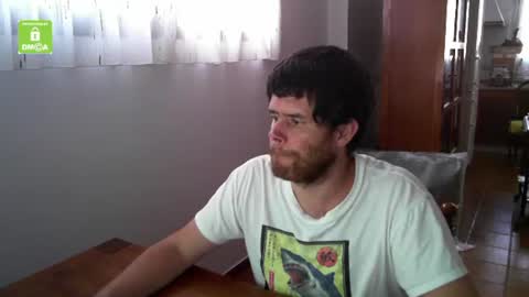 spanish online show from July 27, 4:14 pm