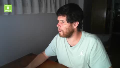 spanish online show from July 31, 9:02 pm