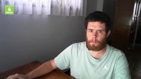 spanish online show from June 6, 6:58 pm