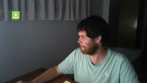 spanish online show from August 2, 10:19 pm