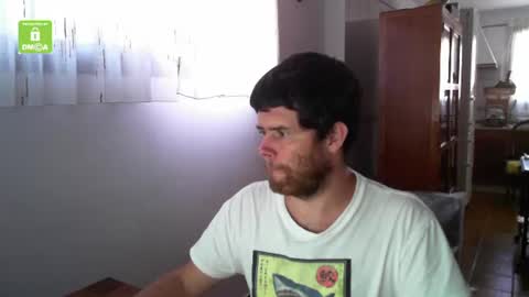 spanish online show from July 28, 2:13 pm