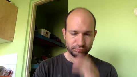 Snaiky online show from June 5, 8:20 am